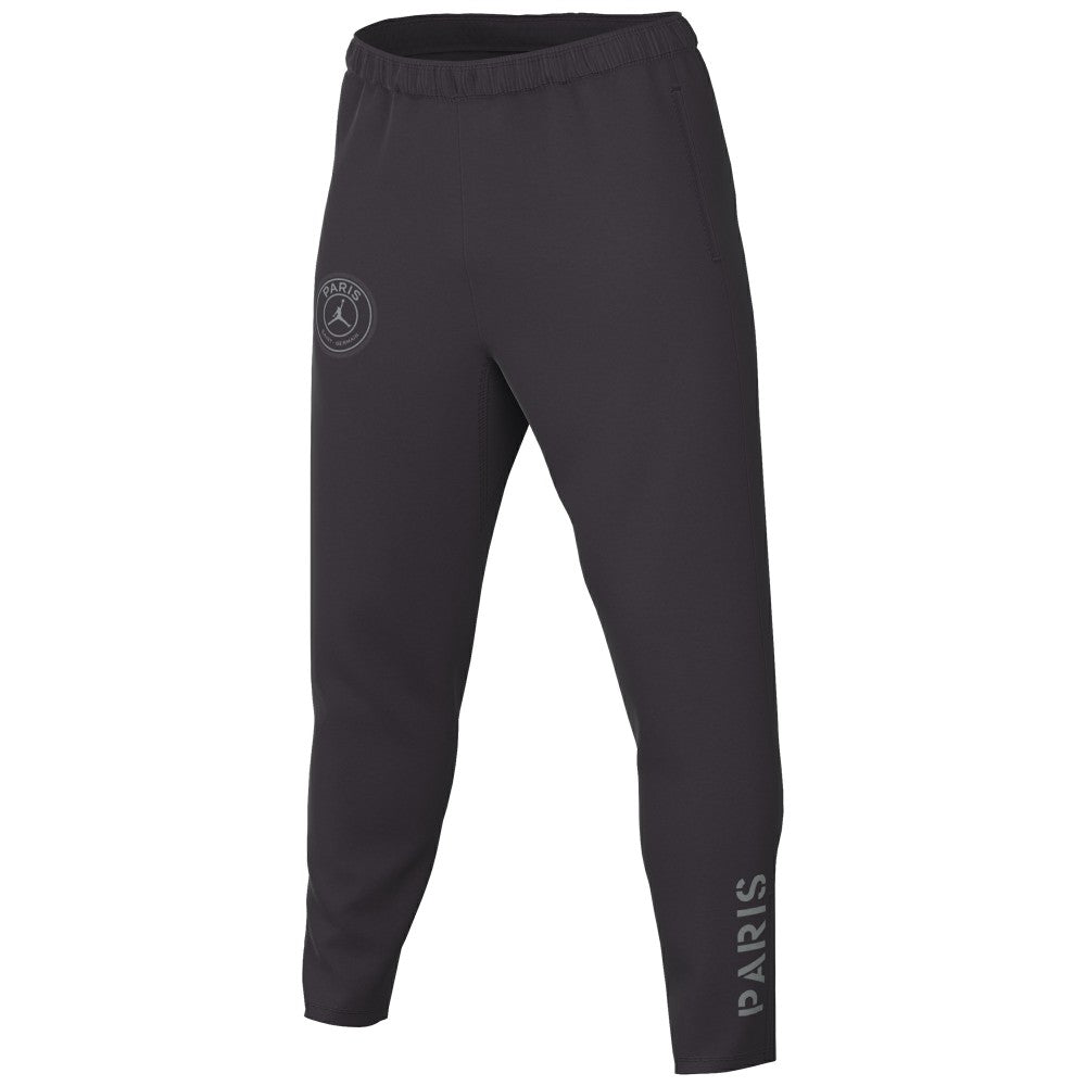 Paris Saint-Germain Strike Dri-FIT Pants - Nike Anthracite