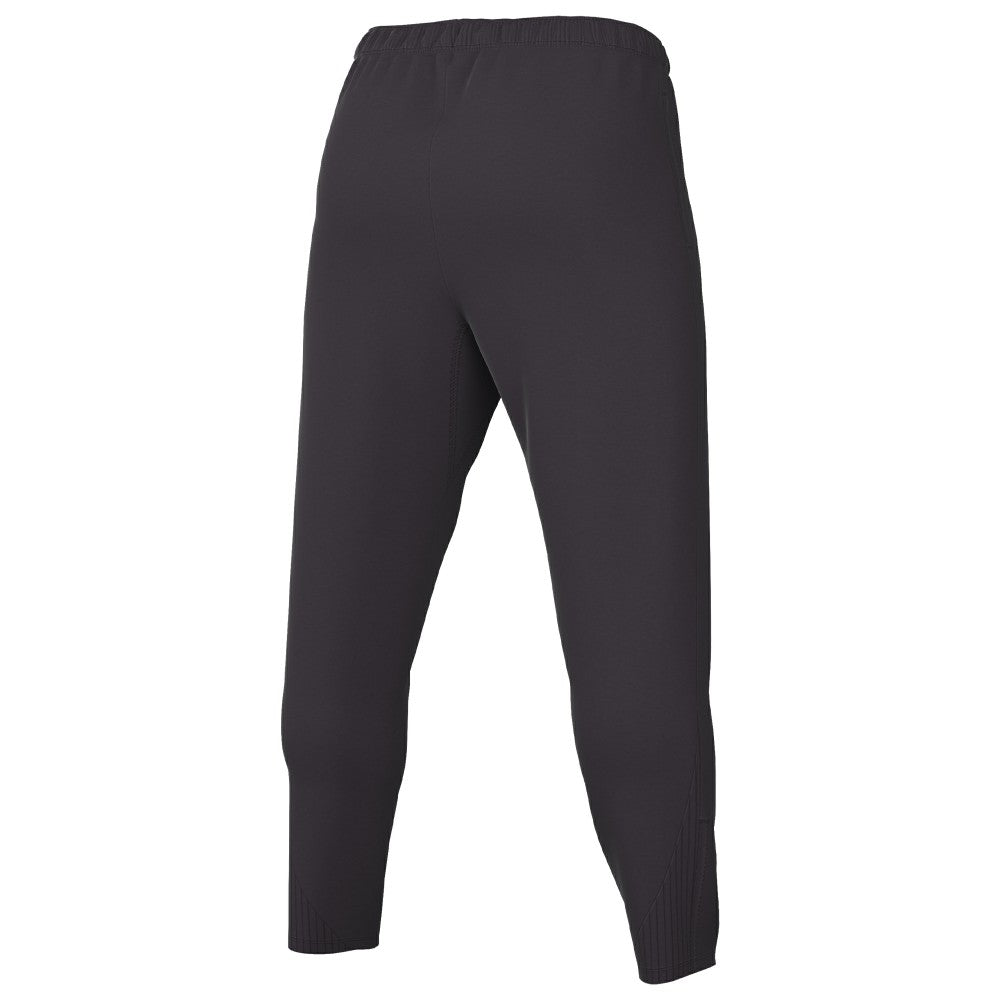 Paris Saint-Germain Strike Dri-FIT Pants - Nike Anthracite