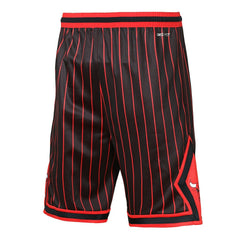 NBA Chicago Bulls Jordan Brand Youth Authentic Statement Edition Swingman Shorts