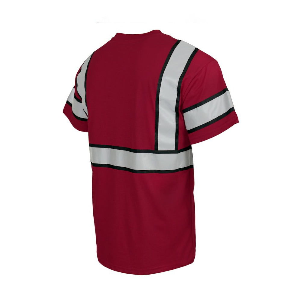 Safety Heavyweight T-Shirt - Arizona Cardinals