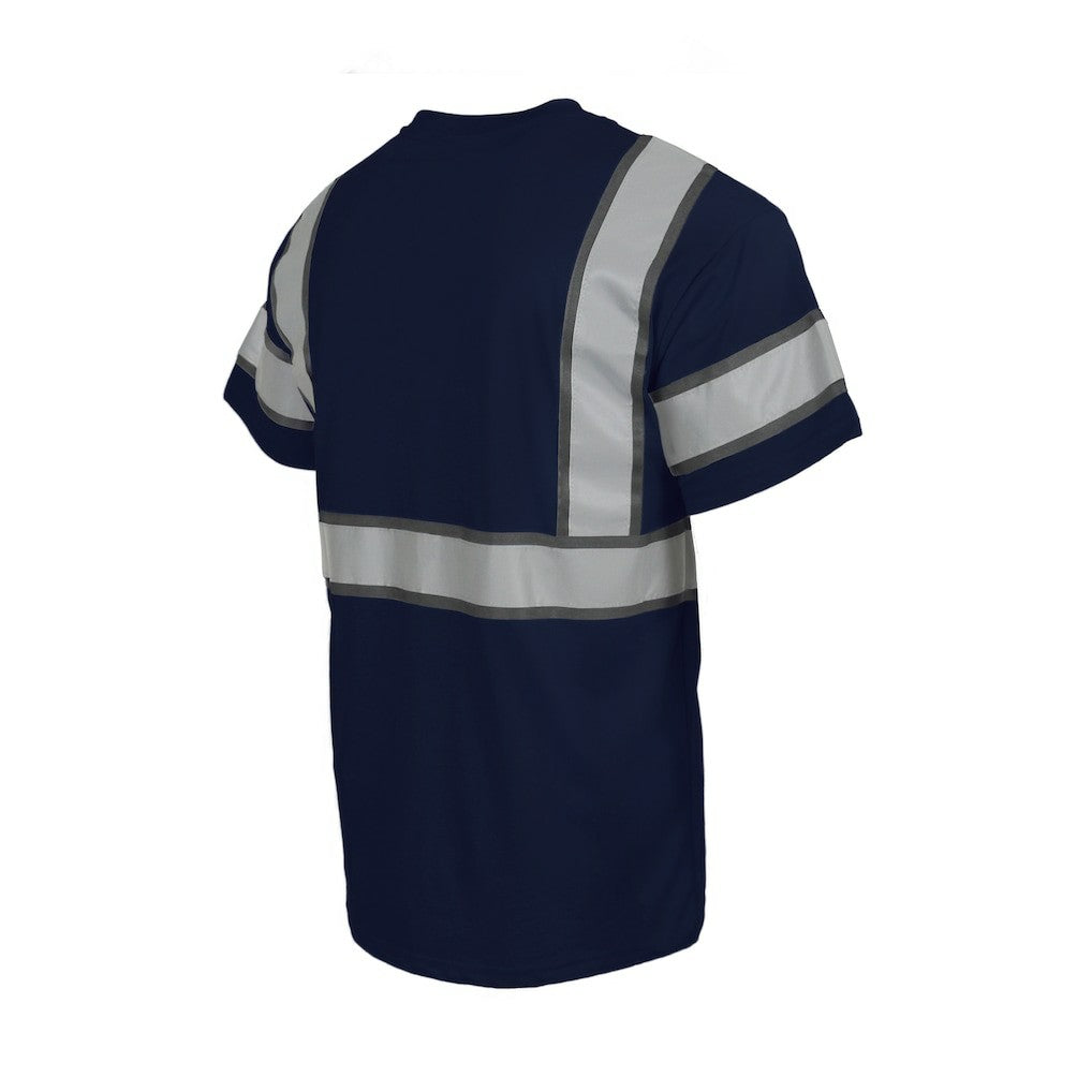 Safety Heavyweight T-Shirt - Dallas Cowboys