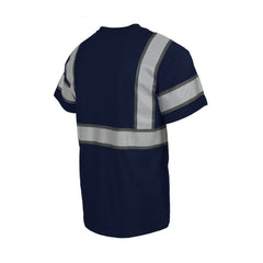 Safety Heavyweight T-Shirt - Dallas Cowboys