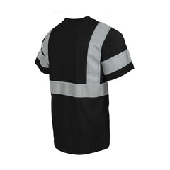 Safety Heavyweight T-Shirt - Las Vegas Raiders