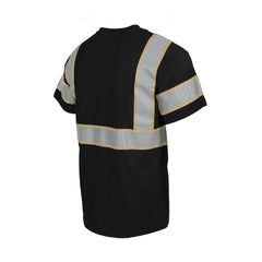 Safety Heavyweight T-Shirt - New Orleans Saints