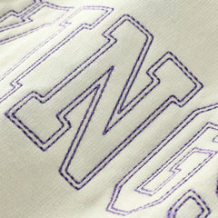 Profile Big & Tall Fleece Sweatshirt - Minnesota Vikings