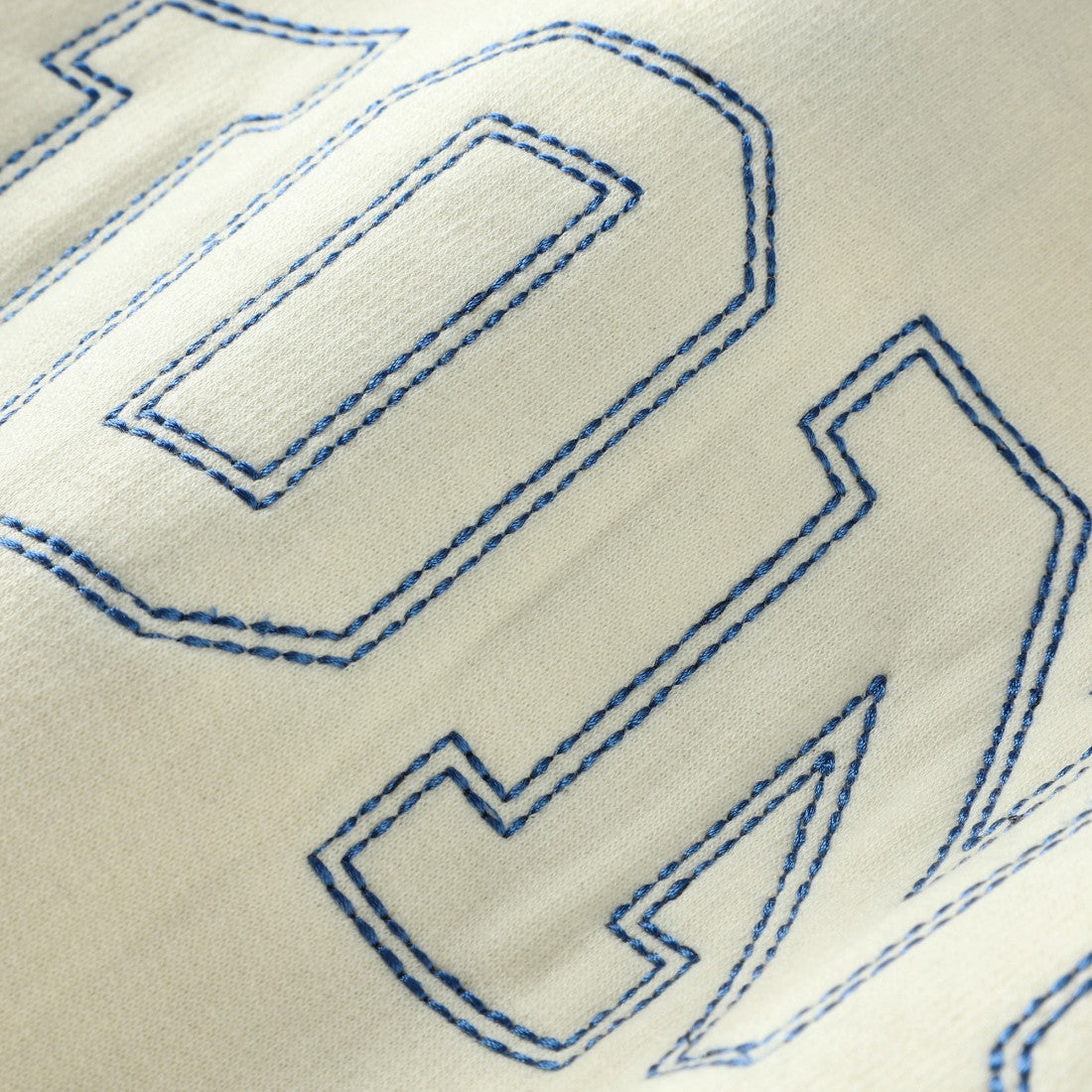Profile Big & Tall Fleece Sweatshirt - Detroit Lions