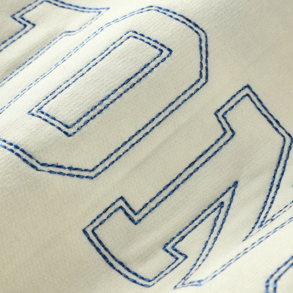 Profile Big & Tall Fleece Sweatshirt - Detroit Lions