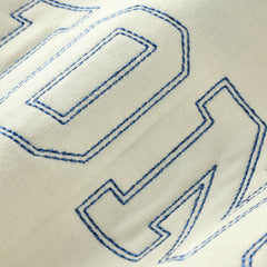 Profile Big & Tall Fleece Sweatshirt - Detroit Lions