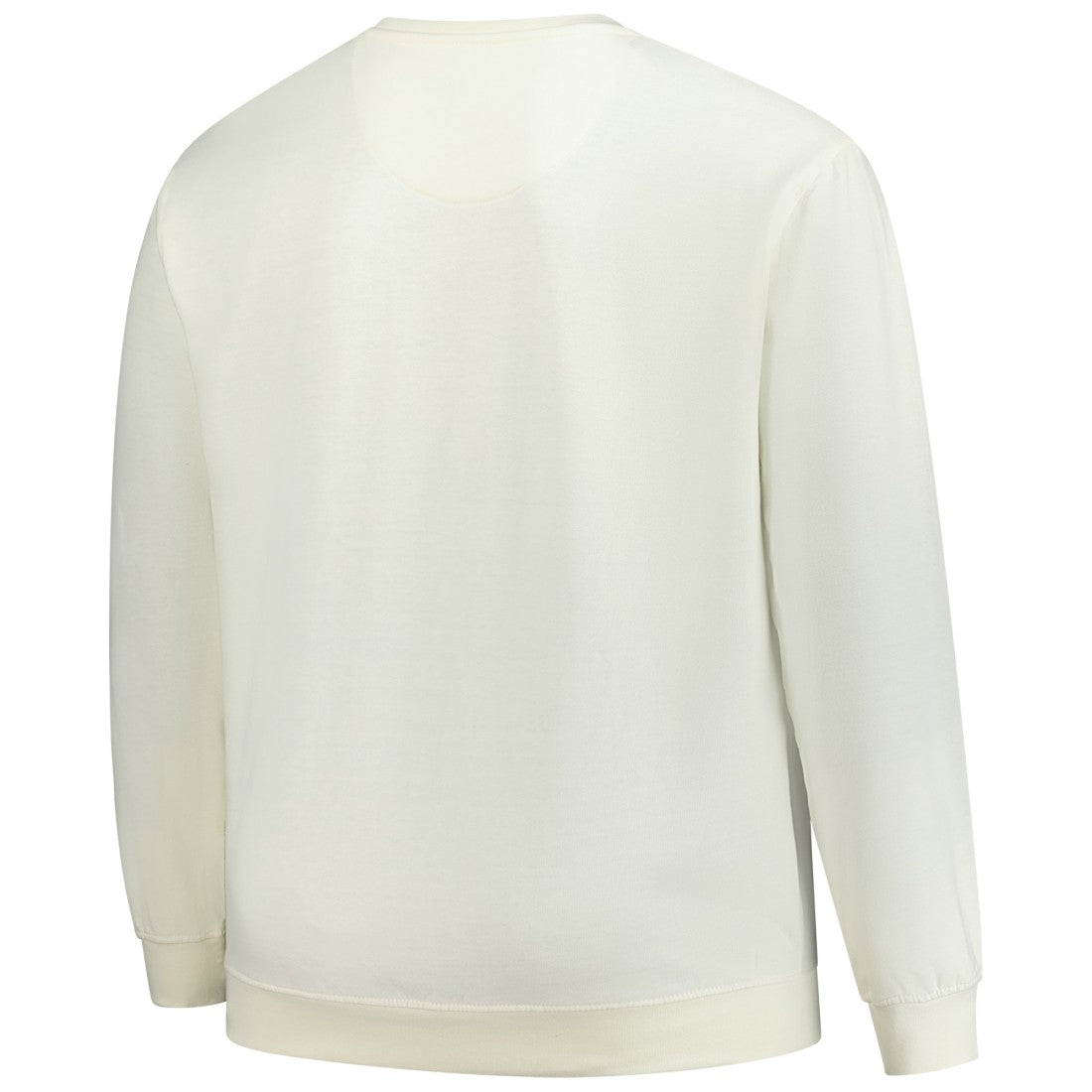 Profile Big & Tall Fleece Sweatshirt - Green Bay Packers