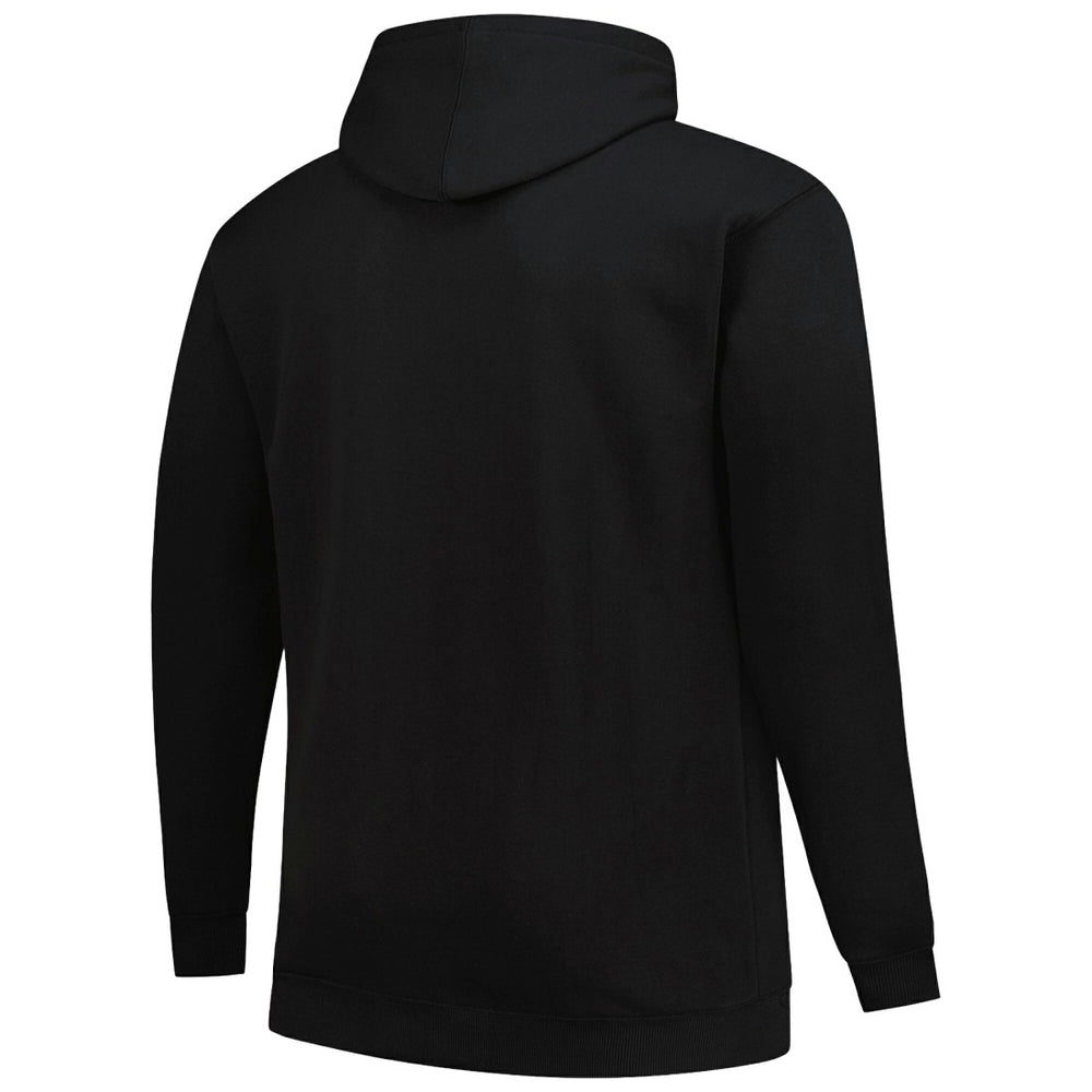 Big & Tall Chip Shot Hoodie - Denver Broncos