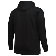 Big & Tall Chip Shot Hoodie - Denver Broncos