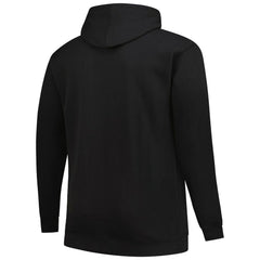 Big & Tall Chip Shot Hoodie - Minnesota Vikings
