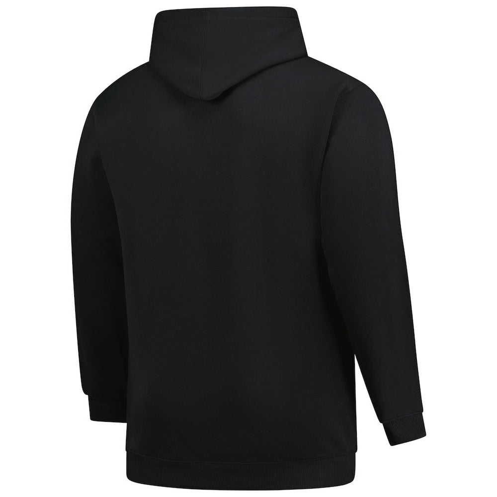 Big & Tall Chip Shot Hoodie - Washington Commanders