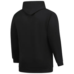 Big & Tall Chip Shot Hoodie - Baltimore Ravens