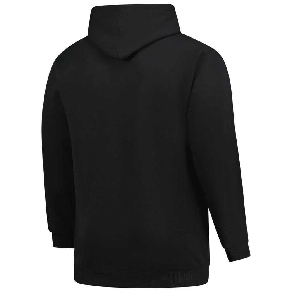 Big & Tall Chip Shot Hoodie - New York Jets