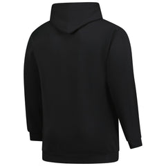 Big & Tall Chip Shot Hoodie - New York Jets