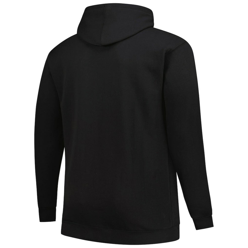 Big & Tall Chip Shot Hoodie - Chicago Bears