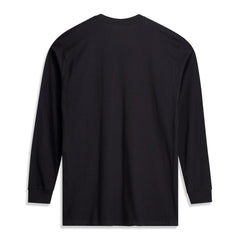 Big & Tall Coverage Scheme Long Sleeve T-Shirt - Washington Commanders