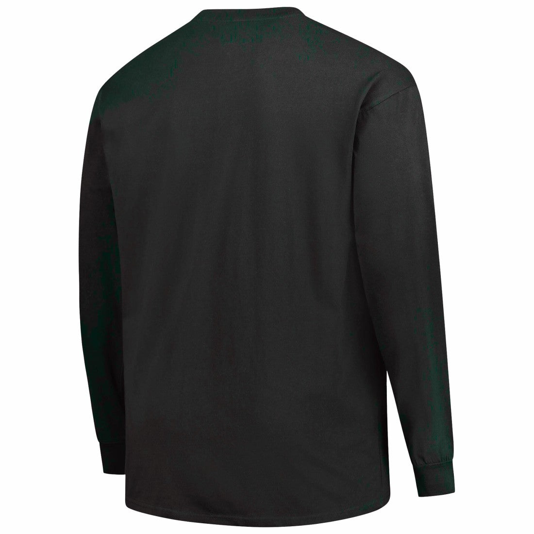 Big & Tall Clock Management Legacy Long Sleeve T-Shirt - Tampa Bay Buccaneers