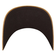 MLB San Francisco Giants Carhartt x '47 Clean Up Adjustable Hat