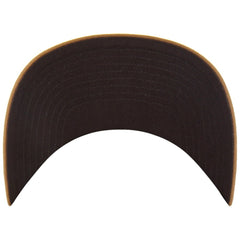 MLB Chicago White Sox Carhartt x '47 Trucker Adjustable Hat