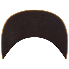 MLB San Diego Padres Carhartt x '47 Trucker Adjustable Hat
