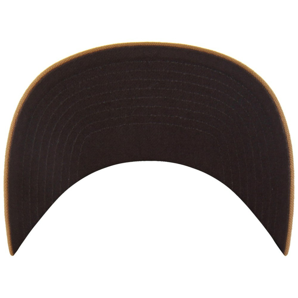 MLB Boston Red Sox Carhartt x '47 Trucker Adjustable Hat