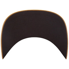 MLB Arizona Diamondbacks Carhartt x '47 Hitch Adjustable Hat
