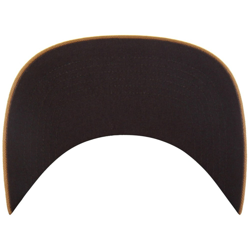 MLB Boston Red Sox Carhartt x '47 Hitch Adjustable Hat