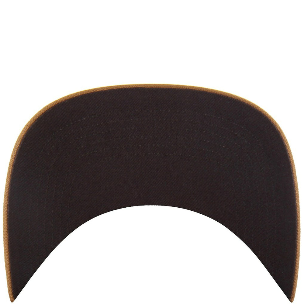 NBA Dallas Mavericks Carhartt x '47 Hitch Adjustable Hat sale