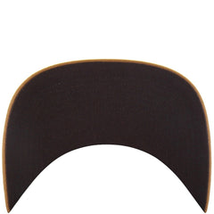 NBA Dallas Mavericks Carhartt x '47 Hitch Adjustable Hat sale