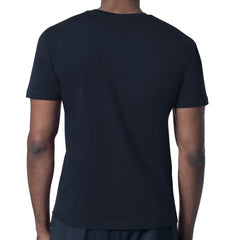 MLB Tampa Bay Rays Starter ‘80s Inspired T-Shirt