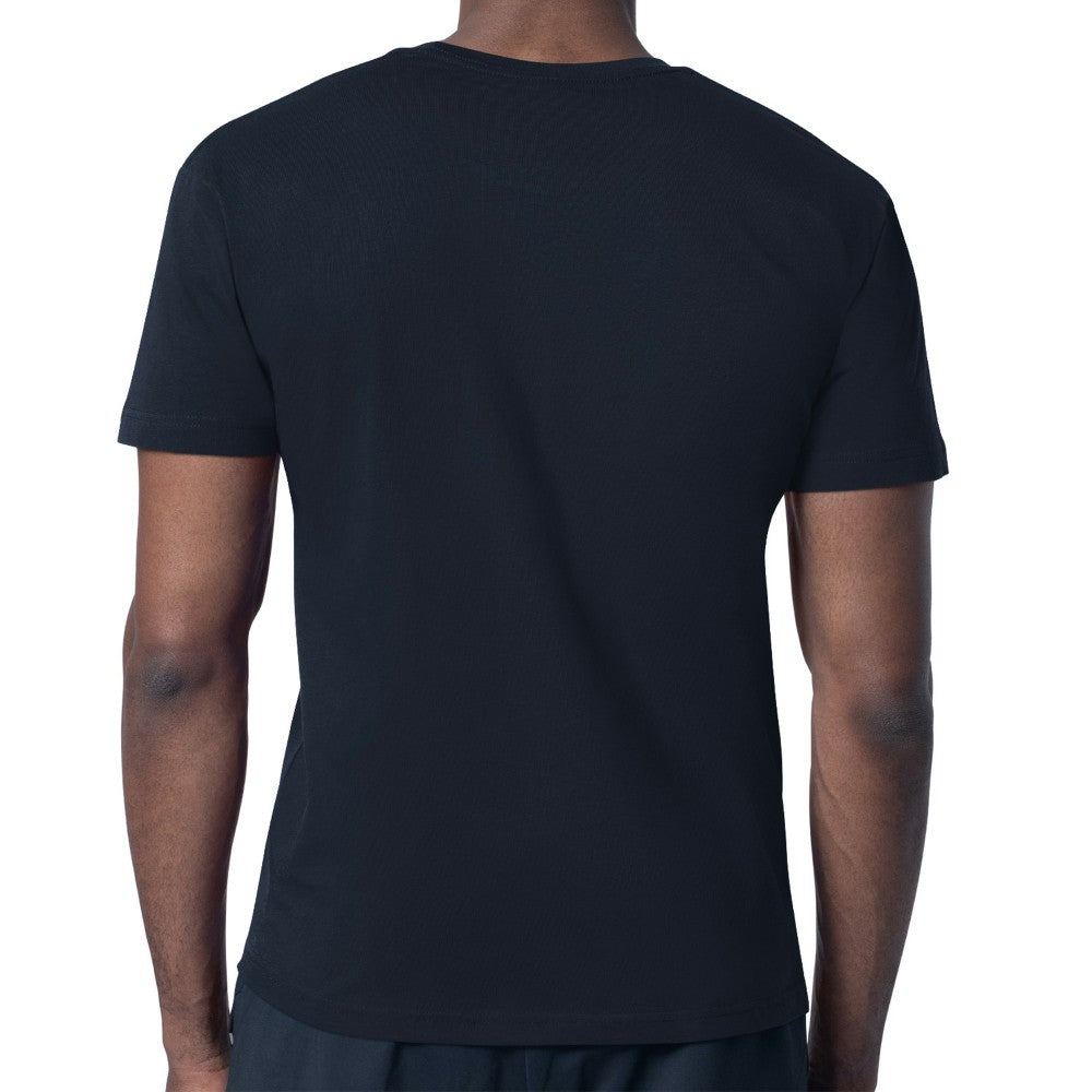 MLB Minnesota Twins Starter ‘80s Inspired T-Shirt