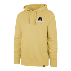 NBA Washington Wizards '47 2025/26 City Edition Jab Step Headline Hoodie