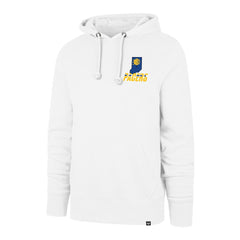 NBA Indiana Pacers '47 2025/26 City Edition Jab Step Headline Hoodie