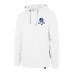 NBA Orlando Magic '47 2025/26 City Edition Jab Step Headline Hoodie sale
