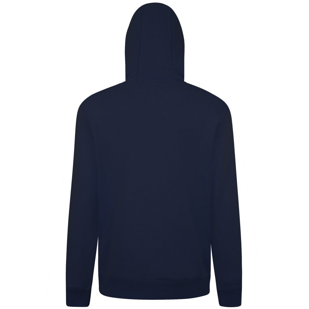 MLB Cleveland Guardians Levelwear City Connect Podium No Hitter Pullover Hoodie
