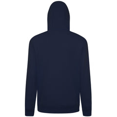 MLB Cleveland Guardians Levelwear City Connect Podium No Hitter Pullover Hoodie