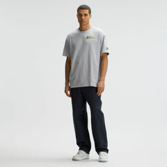 2025 Rivalries Collection Essential Max90 T-Shirt - Seattle Seahawks