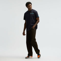 2025 Rivalries Collection Essential Max90 T-Shirt - Miami Dolphins