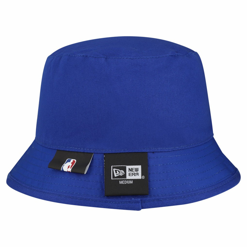 NBA Golden State Warriors Team Cheer Reversible Bucket Hat sale