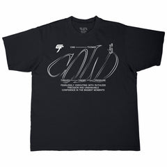 NBA Cam Thomas Brooklyn Nets Bristol Studio Unisex Stadium Essentials T-Shirt