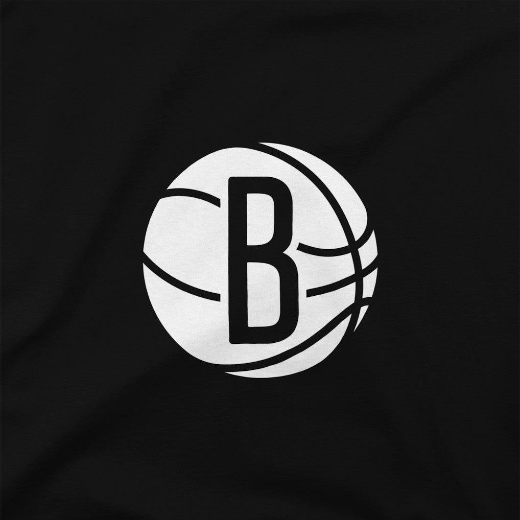 NBA Cam Thomas Brooklyn Nets Bristol Studio Unisex Stadium Essentials T-Shirt