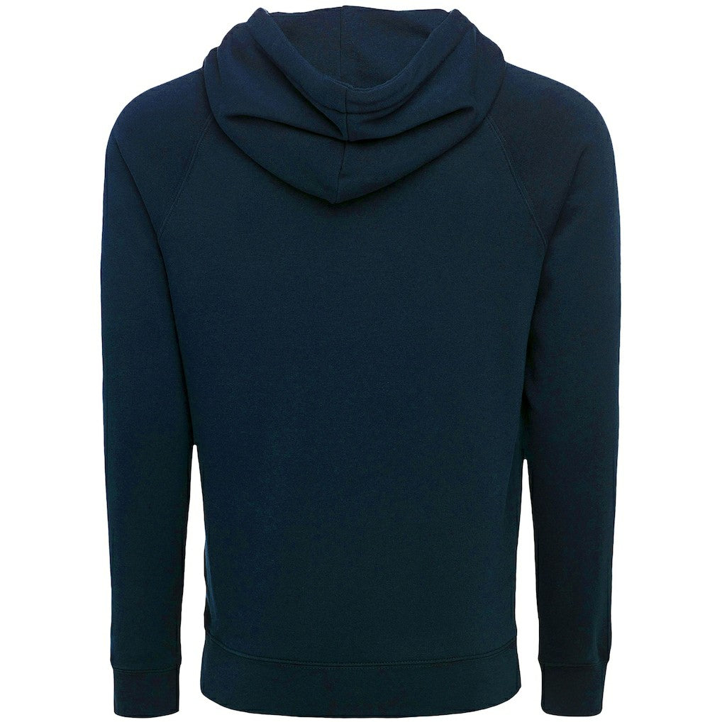 NBA Golden State Warriors Sportiqe Unisex Olsen Tri-Blend Pullover Hoodie sale