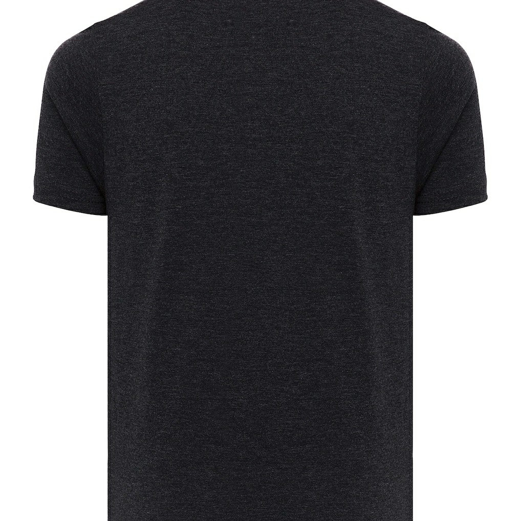 NBA Boston Celtics Sportiqe Unisex Duke Premium T-Shirt