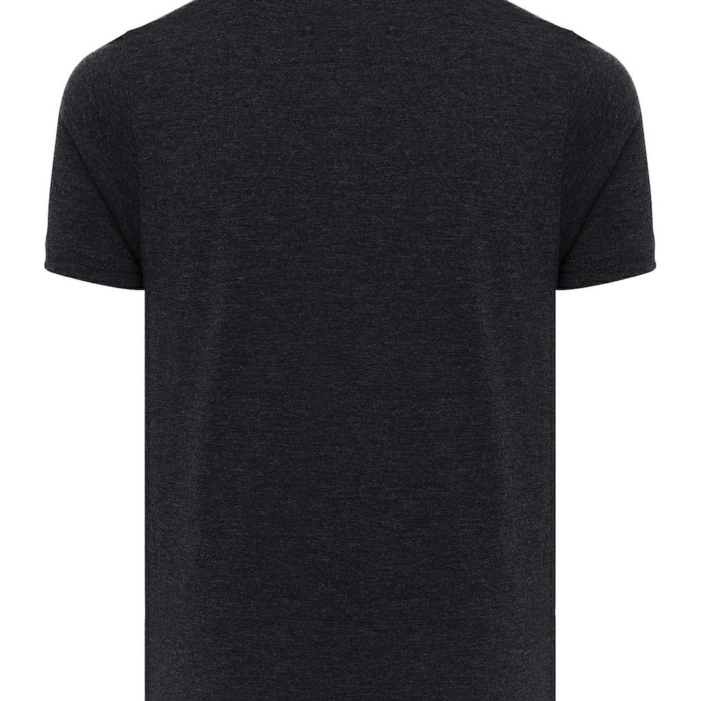NBA Boston Celtics Sportiqe Unisex Duke Premium T-Shirt