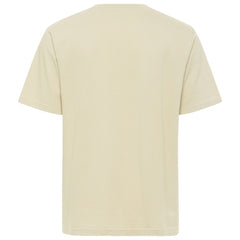 NBA Denver Nuggets Sportiqe Unisex Duke Premium T-Shirt sale