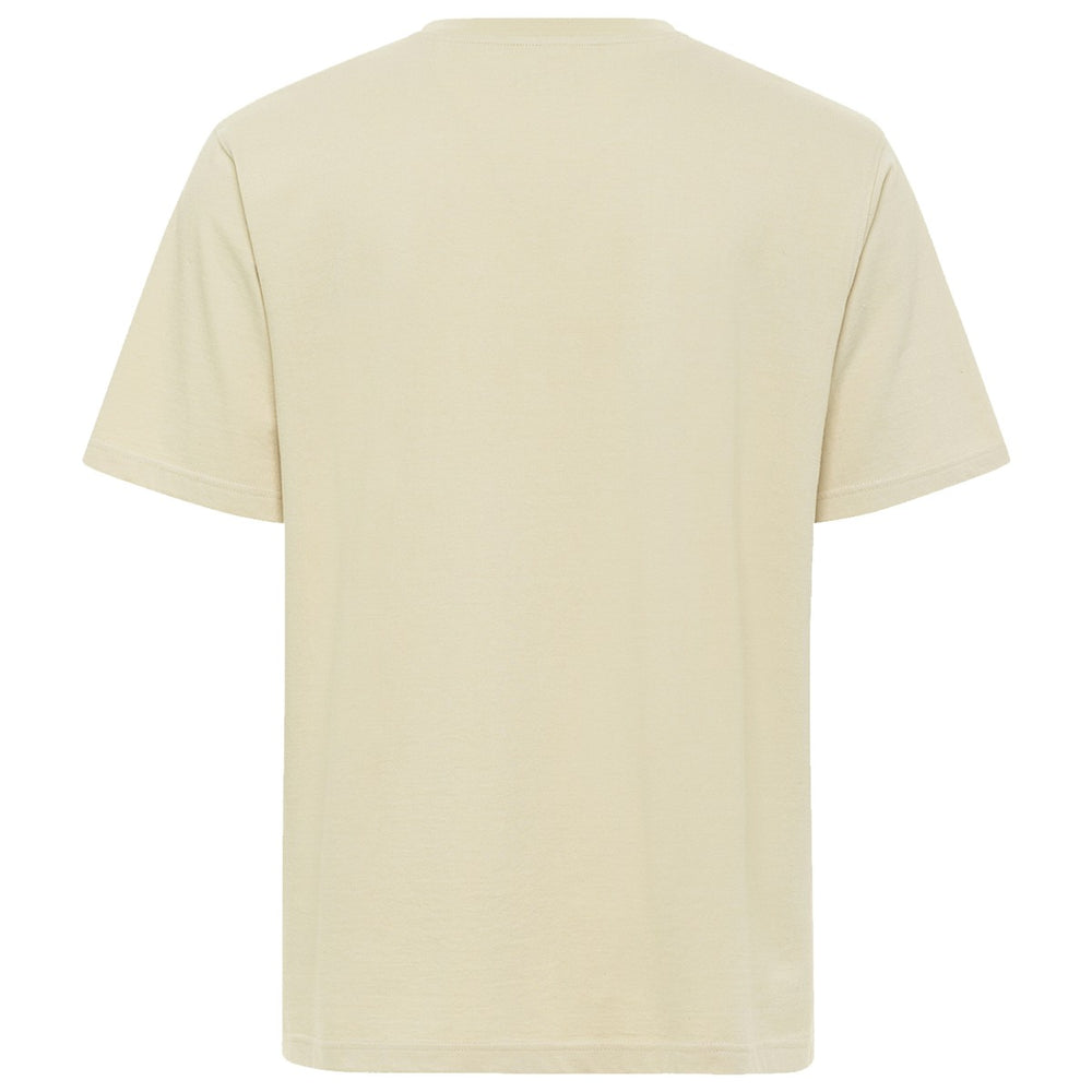NBA Los Angeles Lakers Sportiqe Unisex Duke Premium T-Shirt