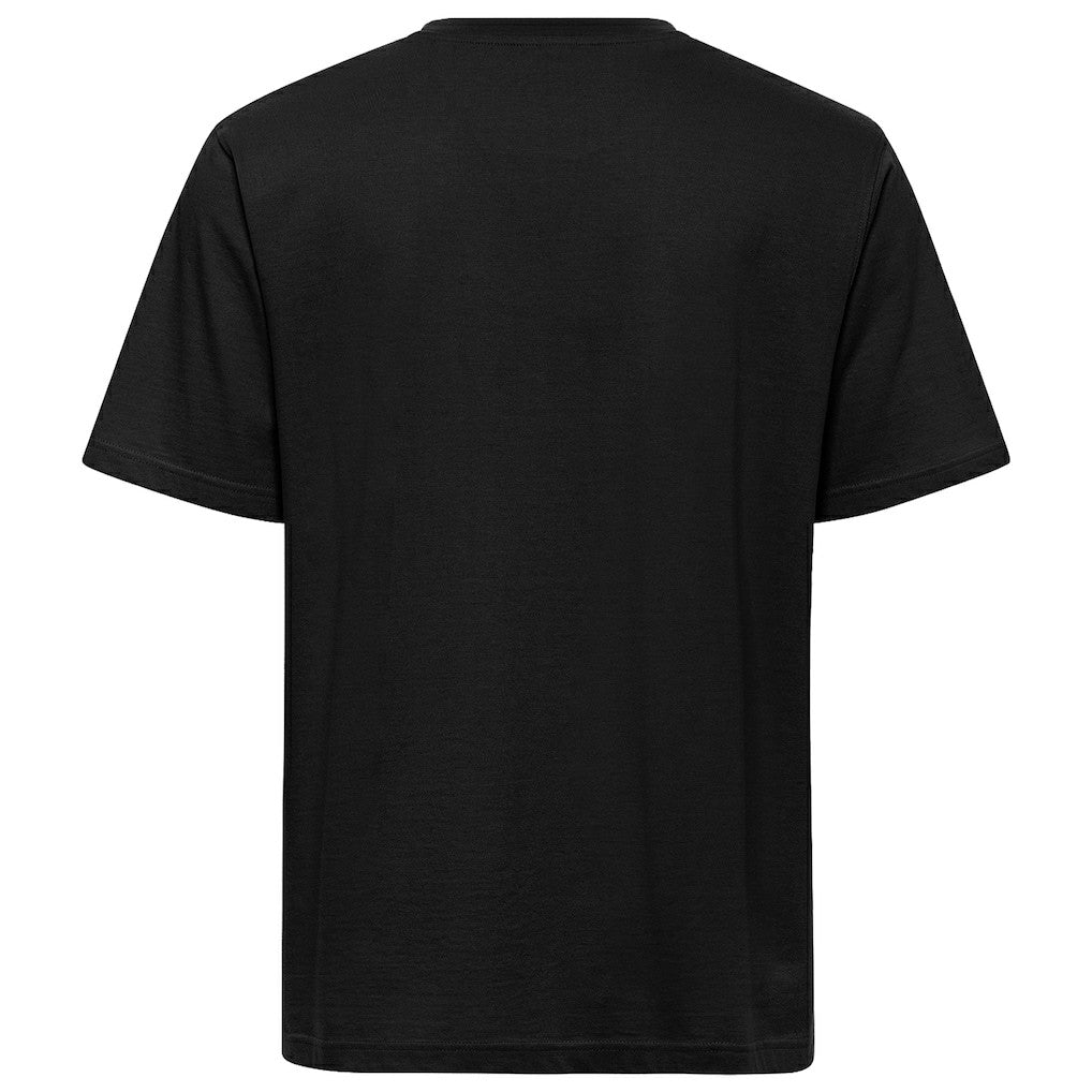 NBA New York Knicks Sportiqe Unisex Duke Premium T-Shirt