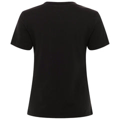 NBA Los Angeles Lakers Sportiqe Women's Arcadia Boxy T-Shirt